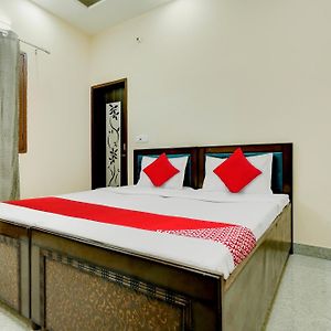 Hotel O Classic
